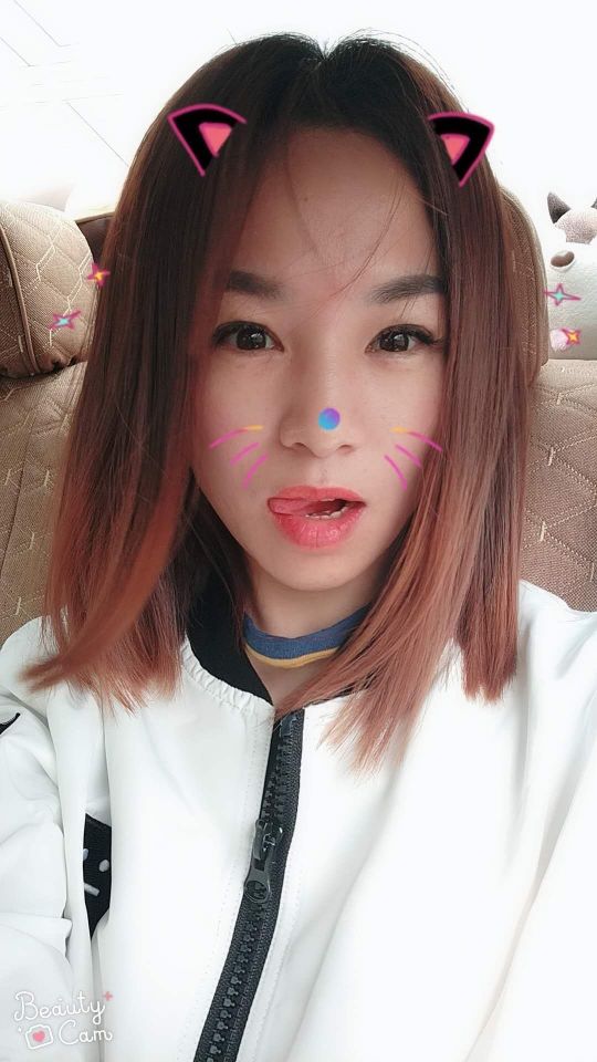 ～雪狐～的主播照片