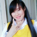 尿毒症女孩艳子