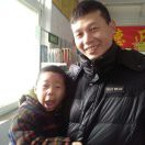 流水却相随