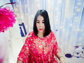 游客221212主播照片