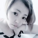 默k9*