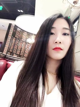 舞爷。主播照片