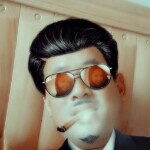 和尚洗头用☞飘柔