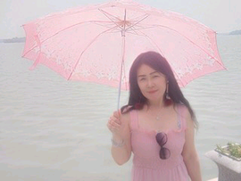 🙏为你守候🙏主播照片