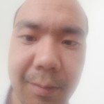 铁文斌