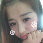 王雨馨520
