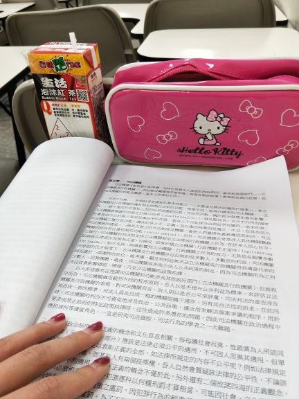 愛唱歌大航家VV醬的主播照片