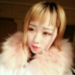 你的二呵💝