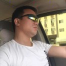 初吻給ㄋ煙5