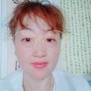 钱小芳