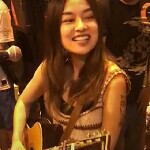 风哥『卖』橙子