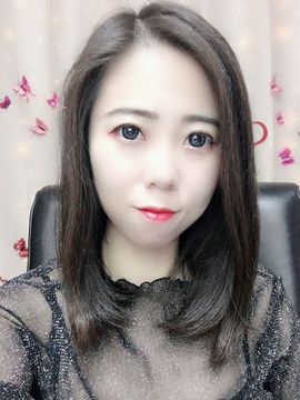 牛七牛💗求守护主播照片