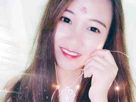 彬哥id主播照片