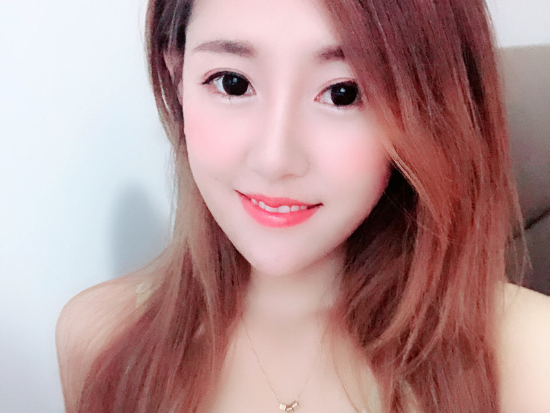 思忆🌹的主播海报