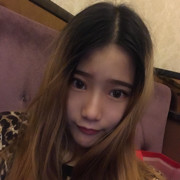 怡g呀.海报
