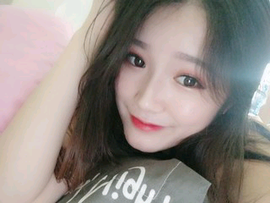 心悦君兮却相知主播照片