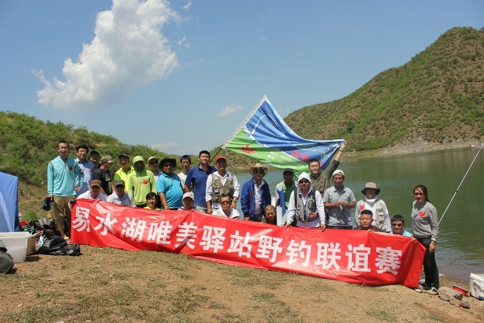 『迷糊』的图片