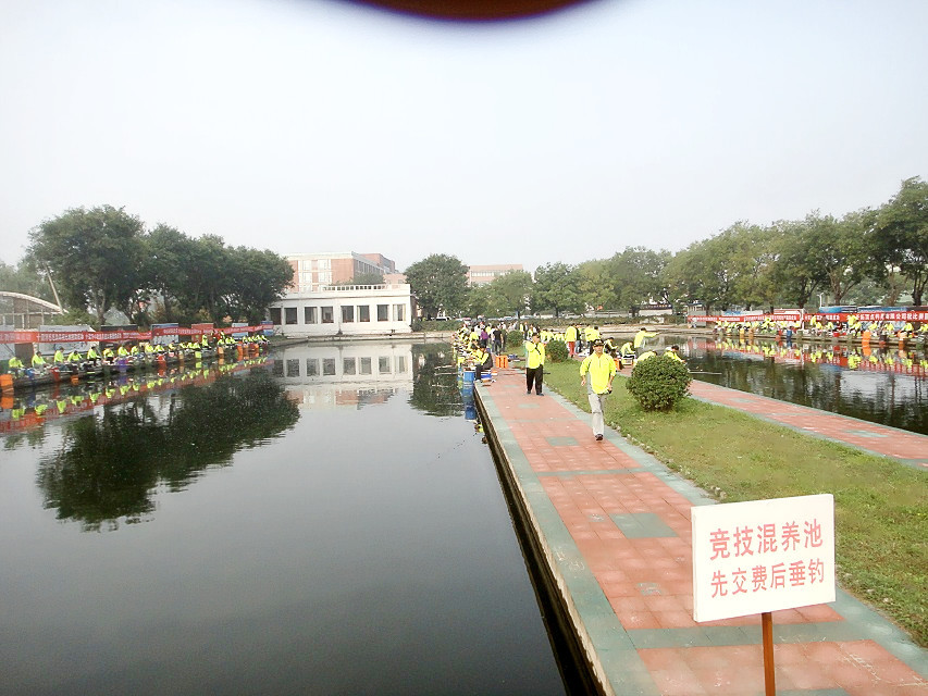 『迷糊』的图片