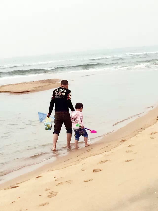 『迷糊』的图片