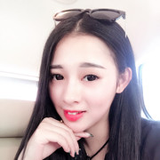 澄叶叶