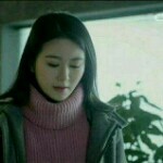 シ灬黎明的星辰海报
