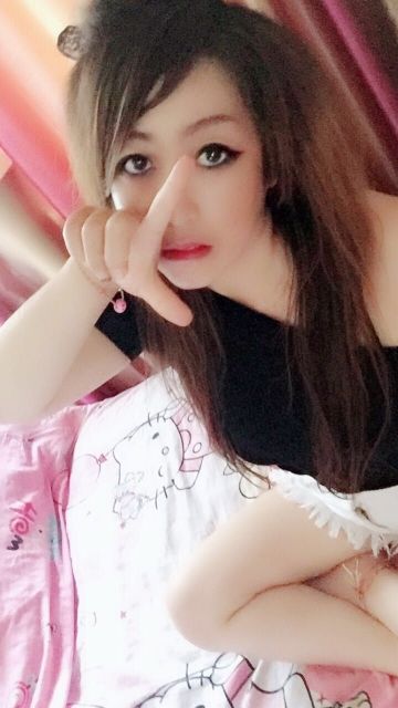 👉葫芦娃💋的主播照片