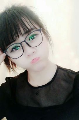 执洒之手☆与洒偕老主播照片