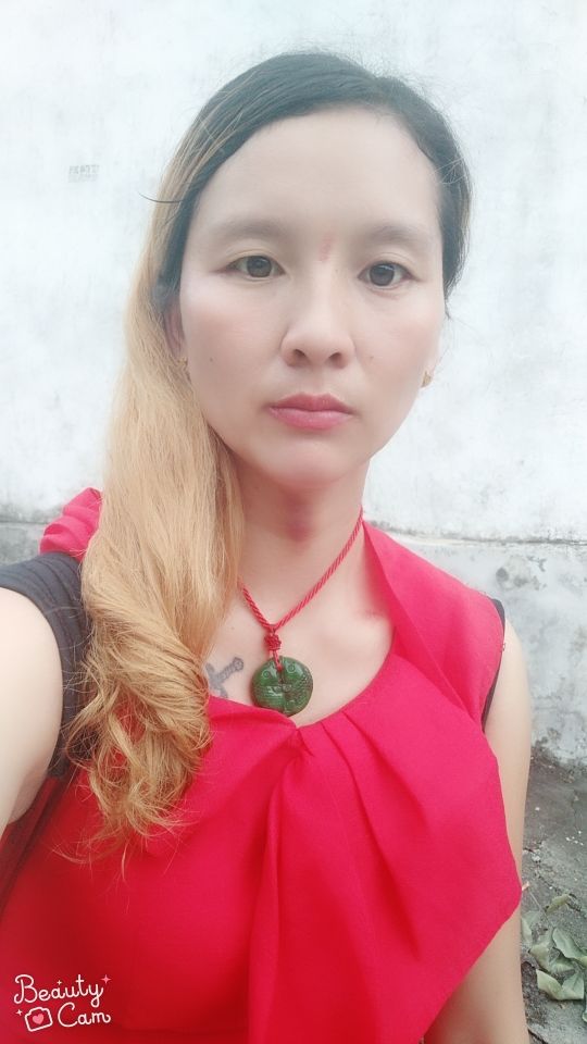 💋刺心💋的主播照片