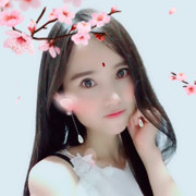 千末❤️