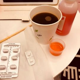 小小凡🎤（8点播）主播照片
