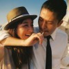 挖杂耳根去了