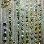 辽宁海产品批发的主播照片