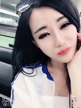 万人迷🌸新人主播照片