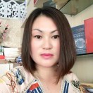 叶子v9*