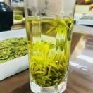 闲人*gc海报
