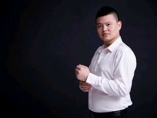沒(méi)有永遠(yuǎn)的巔峰的主播照片