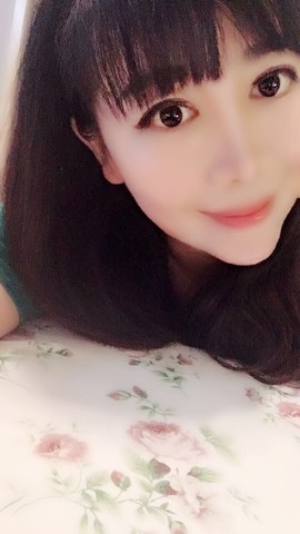 ╰♥⁂〓落尐歌〓ゞ♫主播照片