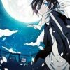 星痕6*海报