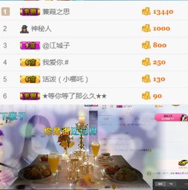 洛小可💎暂休主播照片