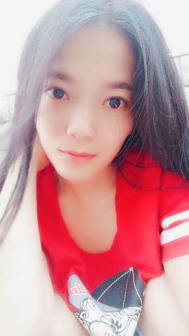 源宝儿😊主播照片