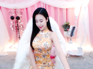 永恒大叔的主播照片