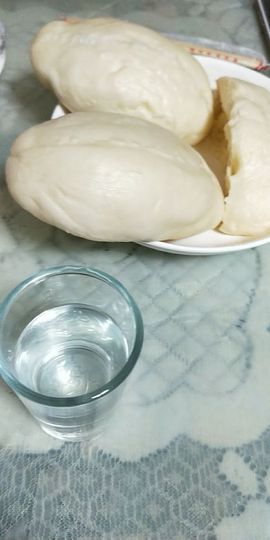 🍒大圆肉肉哒主播照片