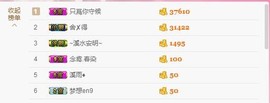 暖心今晚直播主播照片