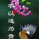 a闪电