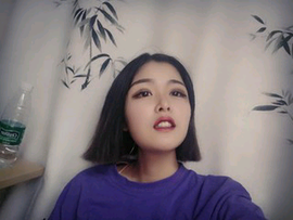 シ灬李五护卫队主播照片