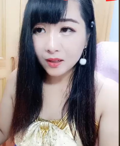 @东厂金龙@照片的图片