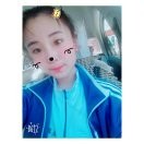 Miss李wf海报