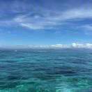 海阔天空rj9