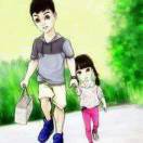 €彼岸花‰的头像