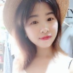 千千菇凉海报